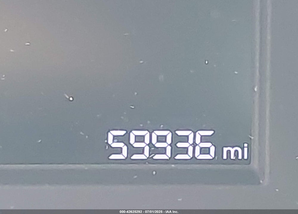 2019 HYUNDAI ELANTRA SE VIN: 5NPD74LF6KH434112