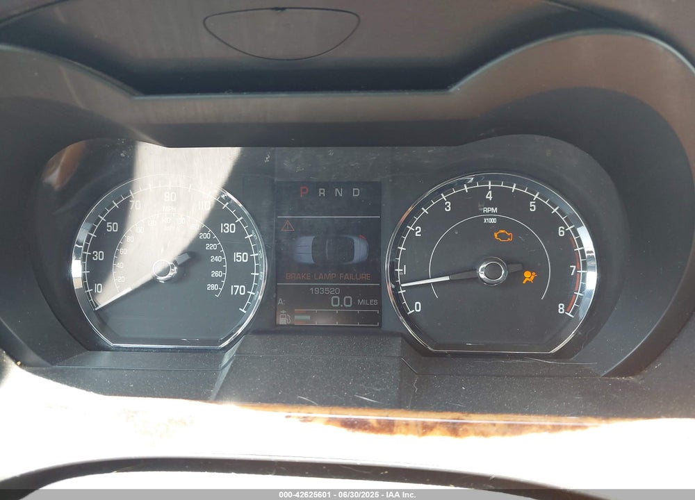 2008 JAGUAR XK VIN: SAJWA44B285B20654