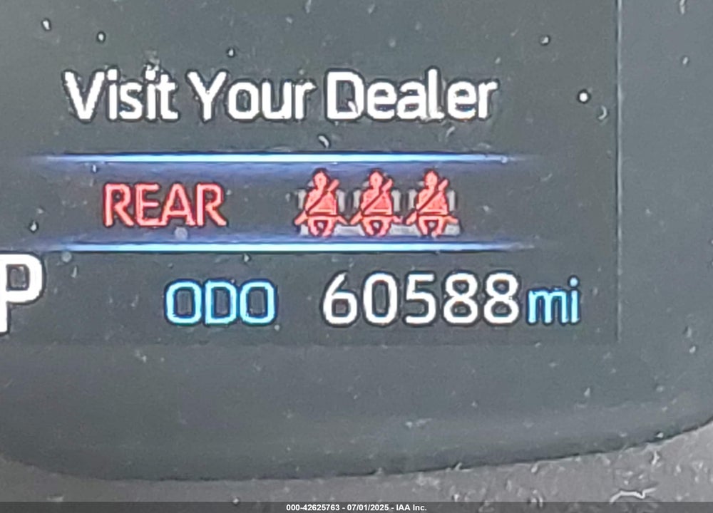 2022 TOYOTA COROLLA VIN: 5YFS4MCE7NP110603