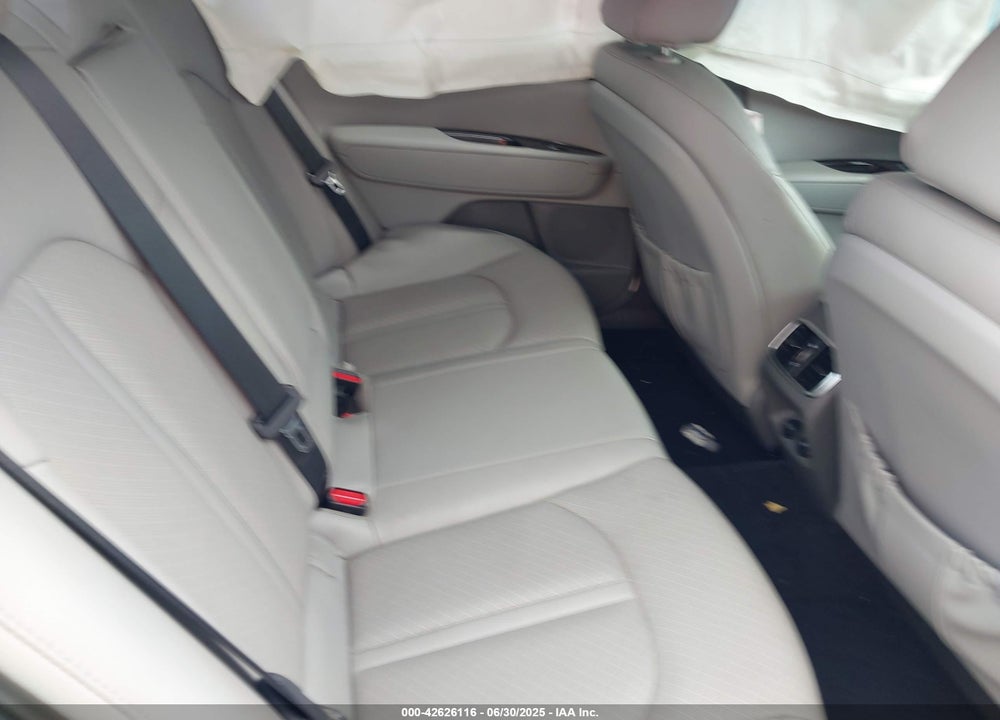 2016 KIA OPTIMA VIN: 5XXGU4L3XGG099256