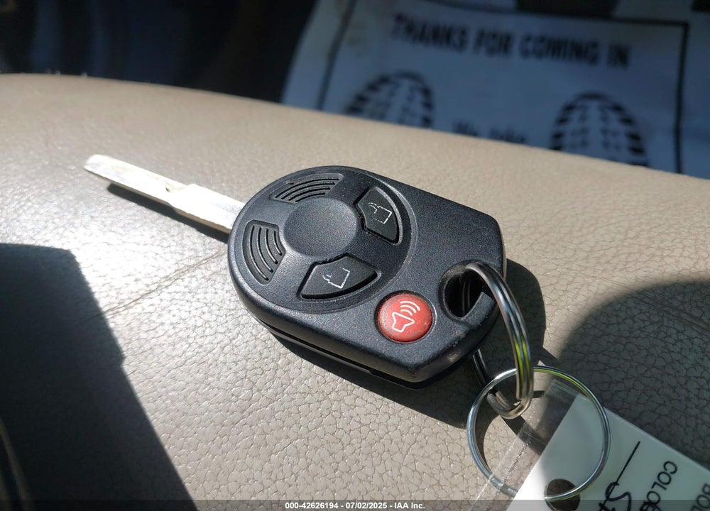 2015 FORD ESCAPE VIN: 1FMCU9GX8FUB14172