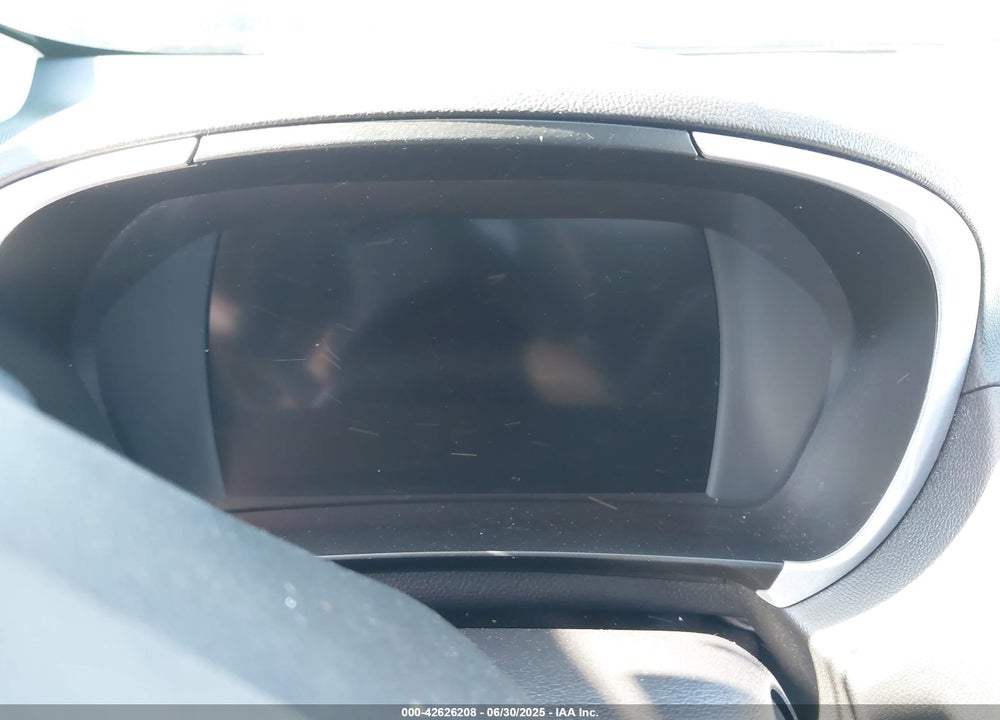 2017 CHEVROLET VOLT VIN: 1G1RC6S59HU211771