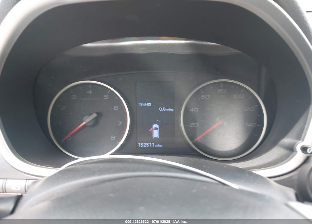 2020 MITSUBISHI ECLIPSE CROSS VIN: JA4AS3AA8LZ001737