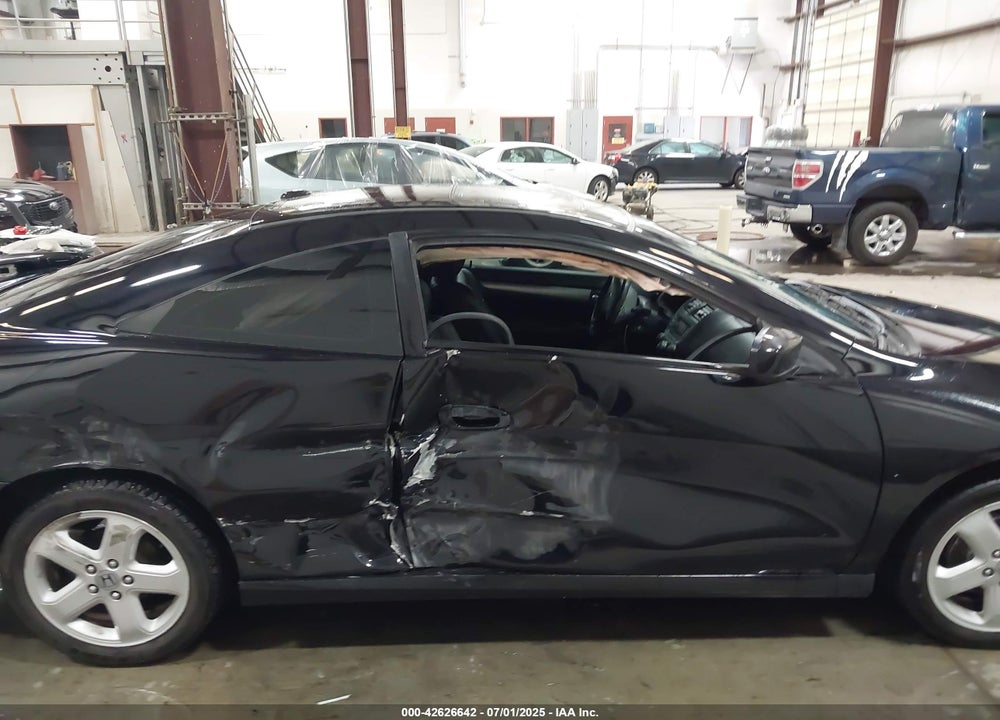 2006 HONDA ACCORD 3.0 EX VIN: 1HGCM82686A003976