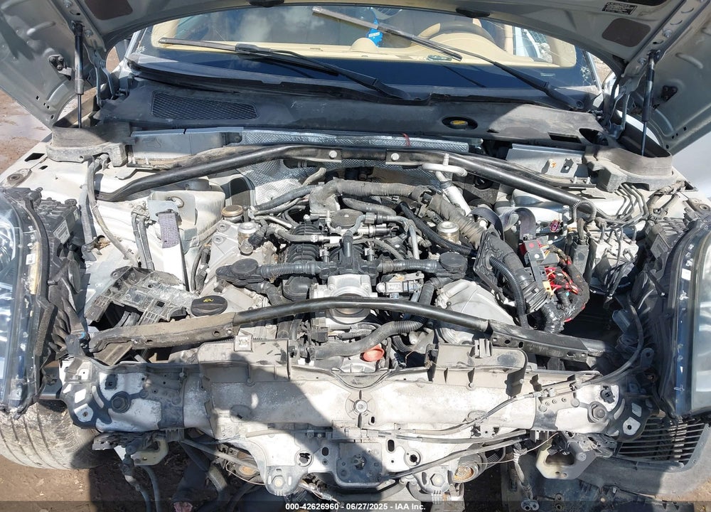 2015 PORSCHE MACAN VIN: WP1AB2A5XFLB59652
