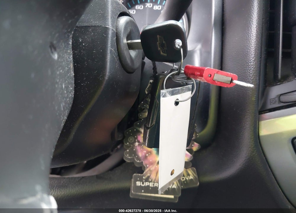 2018 CHEVROLET SILVERADO 1500 VIN: 1GCVKREH3JZ365997