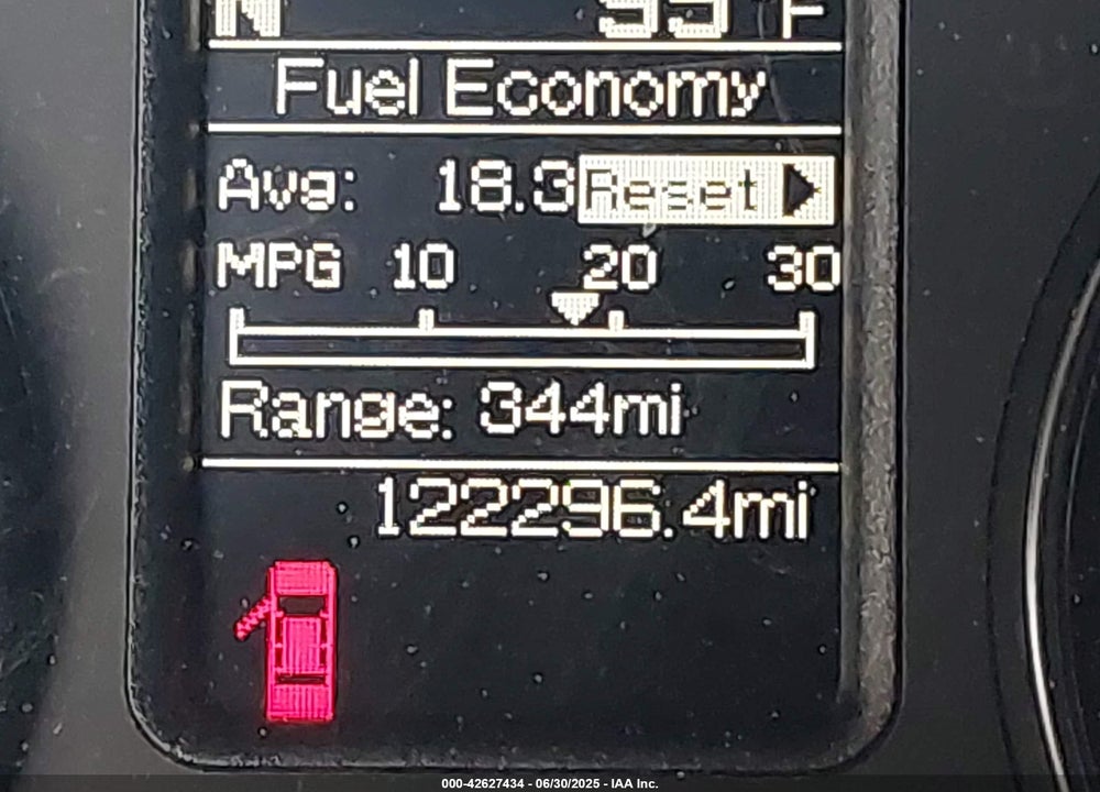 2014 RAM 2500 VIN: 3C6UR5CL8EG284269
