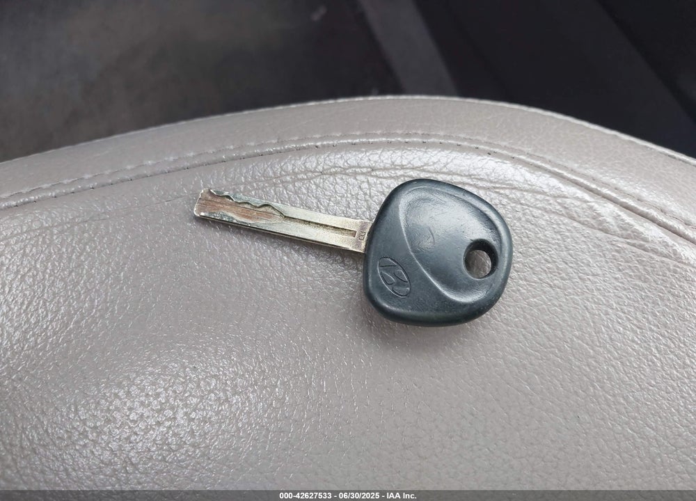 2014 HYUNDAI TUCSON VIN: KM8JU3AG3EU832708