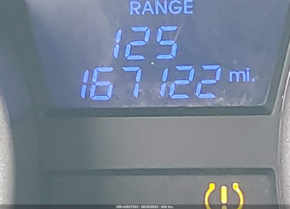 2014 HYUNDAI TUCSON VIN: KM8JU3AG3EU832708