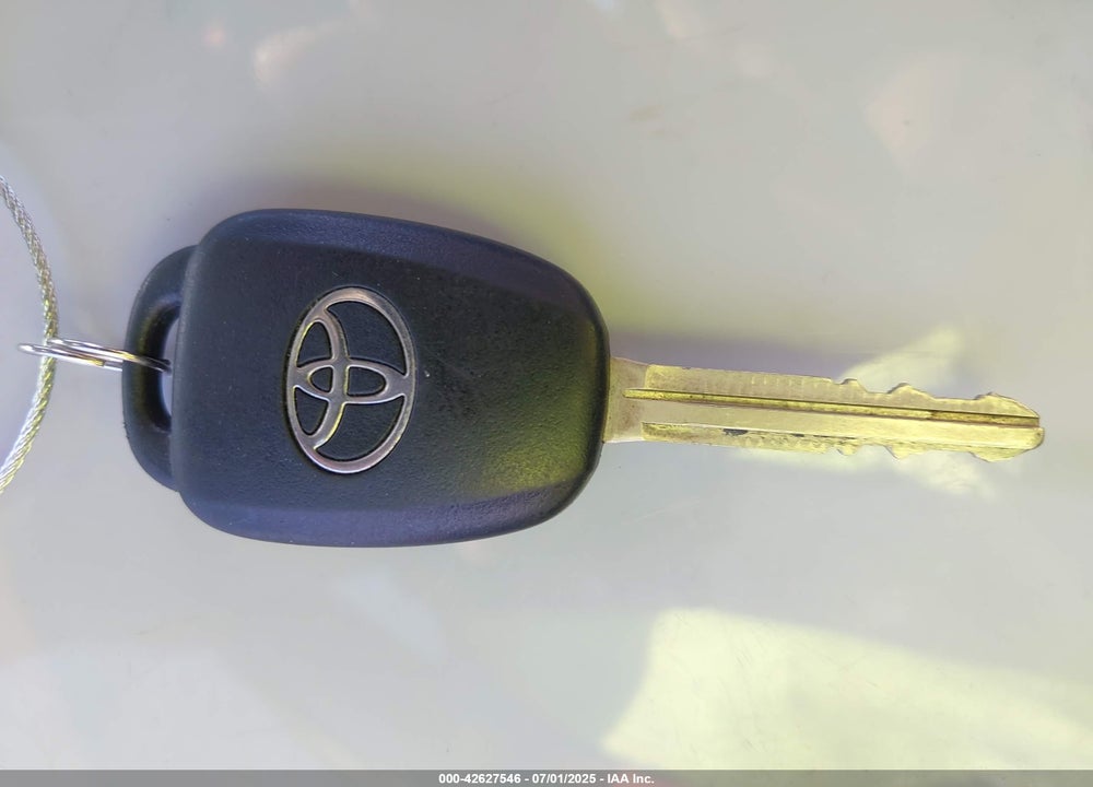 2018 TOYOTA COROLLA VIN: 2T1BURHE1JC018368