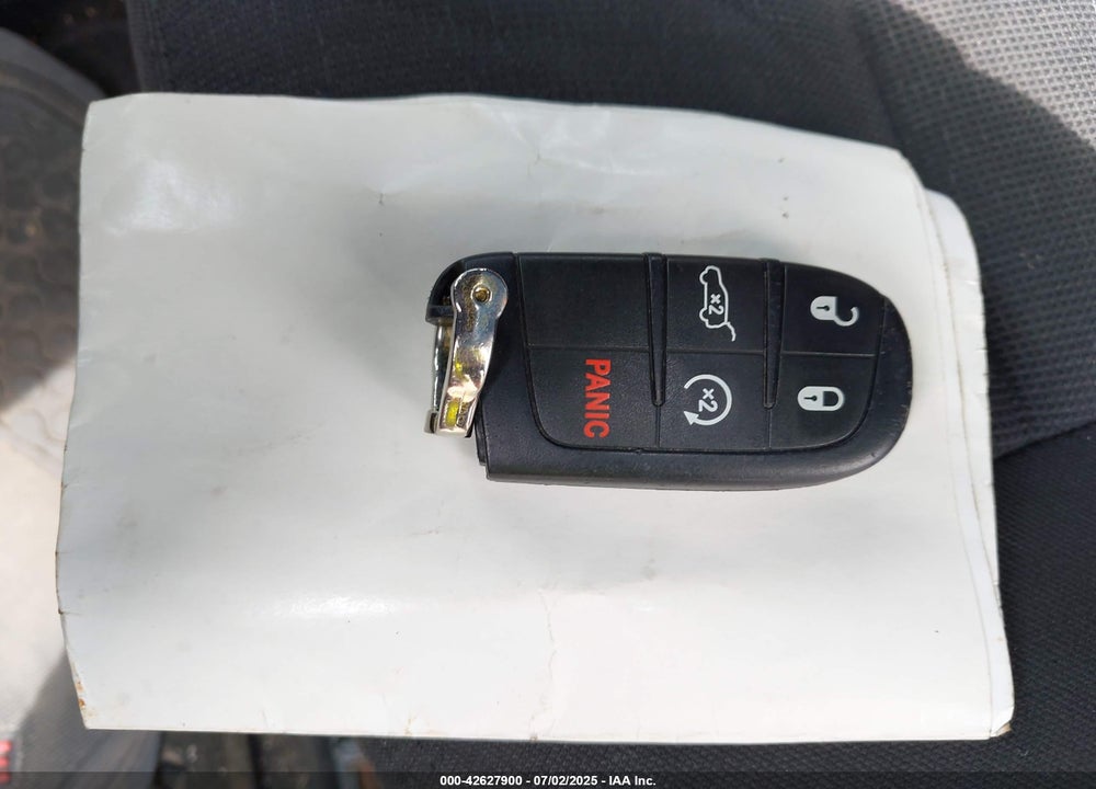 2013 DODGE CHARGER VIN: 2C3CDXHG9DH547771