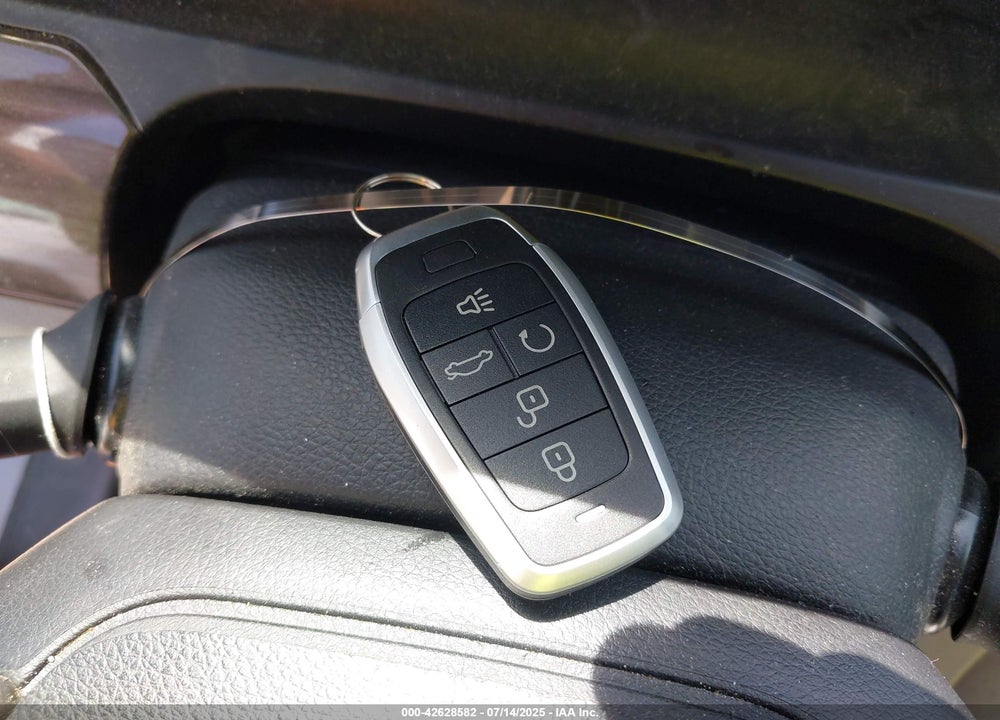 2016 HONDA ACCORD VIN: 1HGCR2F9XGA221972