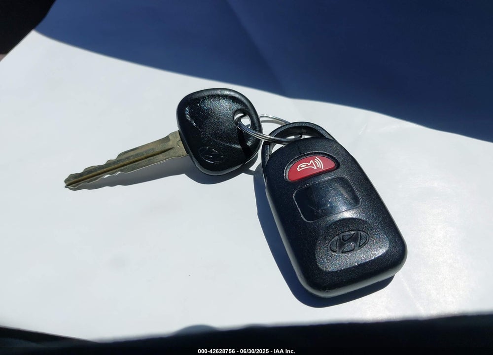 2018 HYUNDAI ELANTRA VIN: 5NPD84LF8JH298223
