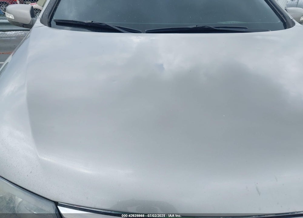 2013 KIA SORENTO VIN: 5XYKT3A6XDG409434