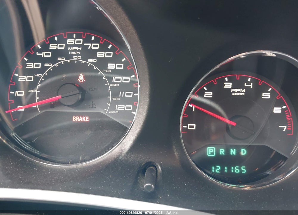 2014 DODGE AVENGER VIN: 1C3CDZAB5EN193816