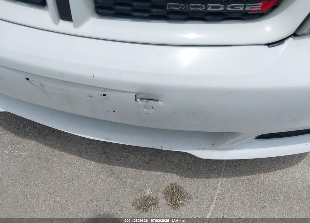 2014 DODGE AVENGER VIN: 1C3CDZAB5EN193816