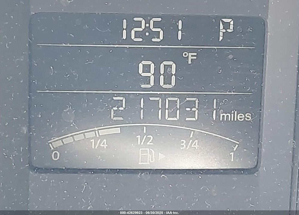 2011 VOLKSWAGEN JETTA VIN: 3VWDX7AJ3BM357053