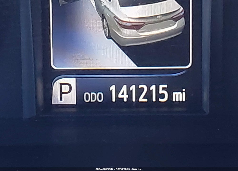 2015 TOYOTA CAMRY VIN: 4T1BF1FK7FU905287