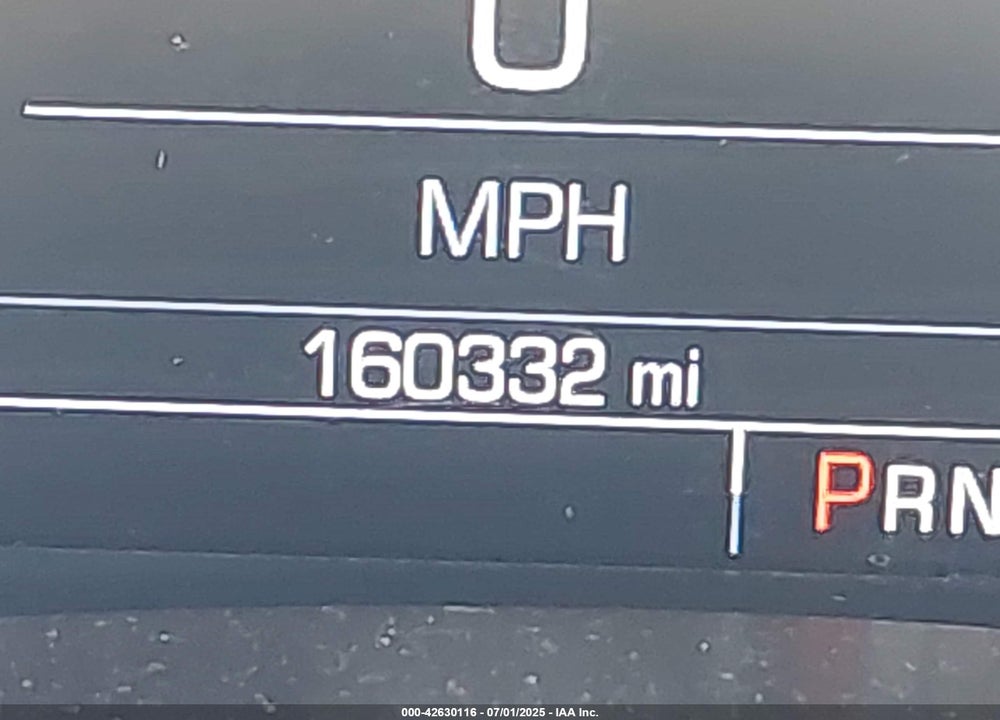 2014 CHEVROLET IMPALA VIN: 2G1115SL5E9180121