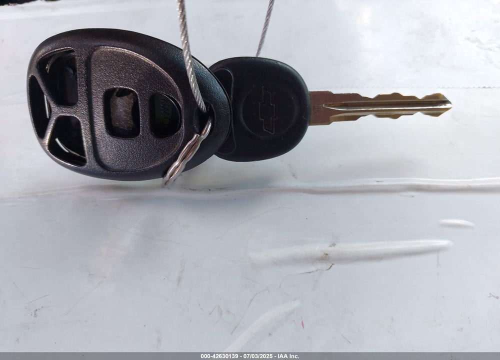 2012 CHEVROLET IMPALA VIN: 2G1WG5E38C1238086