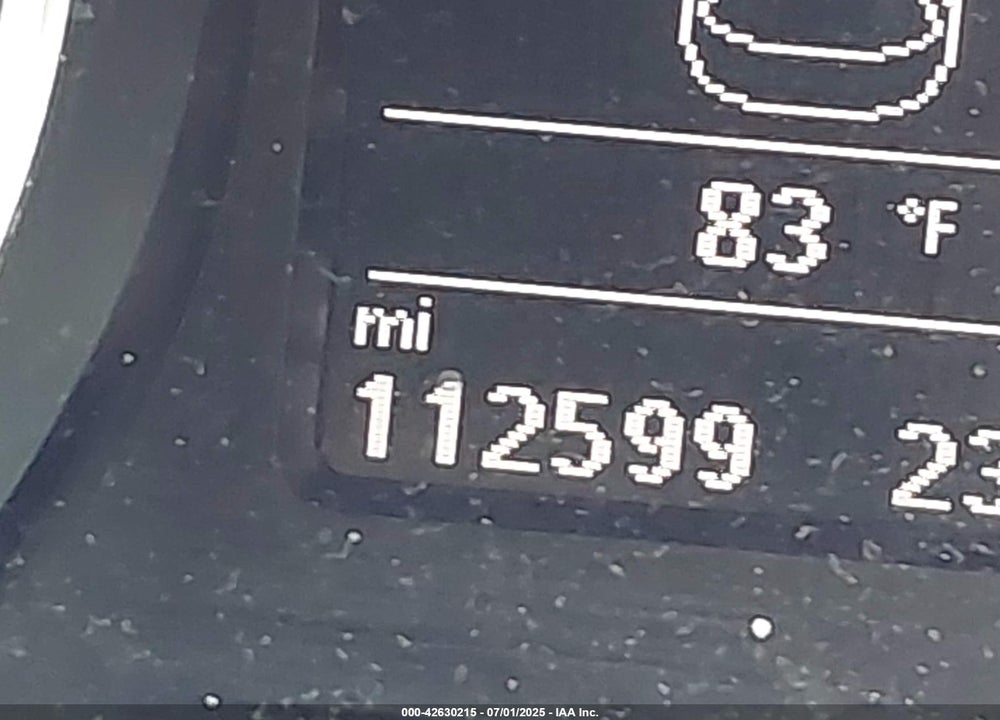 2016 VOLKSWAGEN JETTA VIN: 3VWL07AJXGM203480