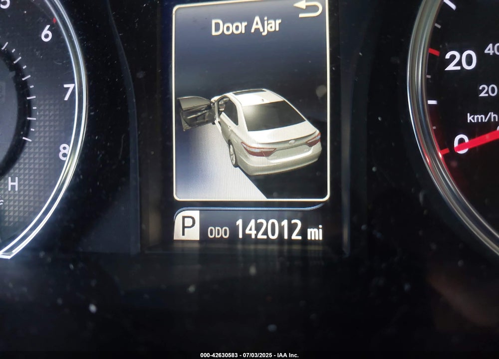 2016 TOYOTA CAMRY VIN: 4T1BF1FK3GU510086