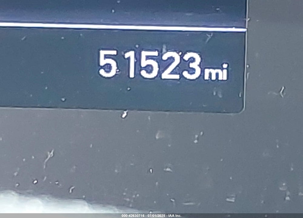 2019 HYUNDAI TUCSON VIN: KM8J2CA44KU963296