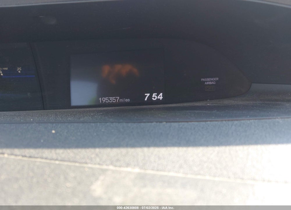 2012 HONDA CIVIC VIN: 2HGFG3B58CH531917