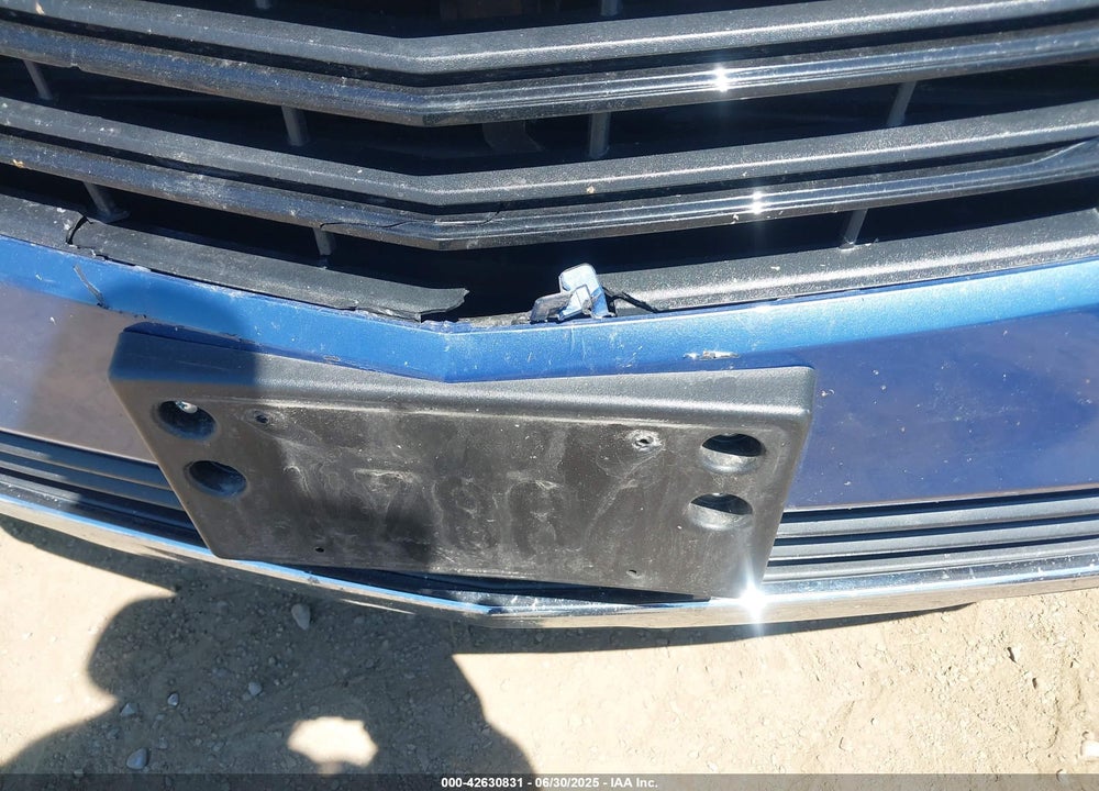 2024 CHEVROLET EQUINOX VIN: 3GNAXUEG4RL344077
