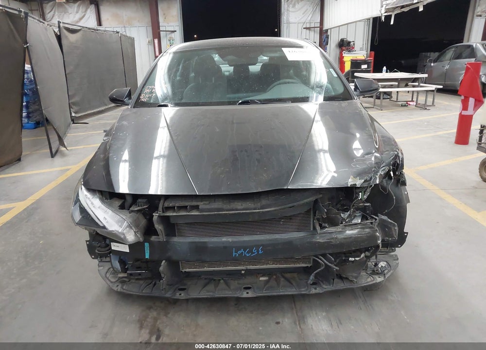 2022 HYUNDAI ELANTRA VIN: 5NPLM4AG6NH081195