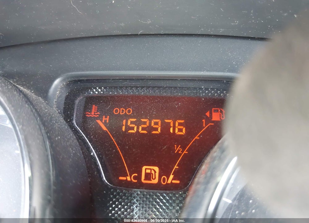 2012 NISSAN VERSA VIN: 3N1CN7AP7CL885651