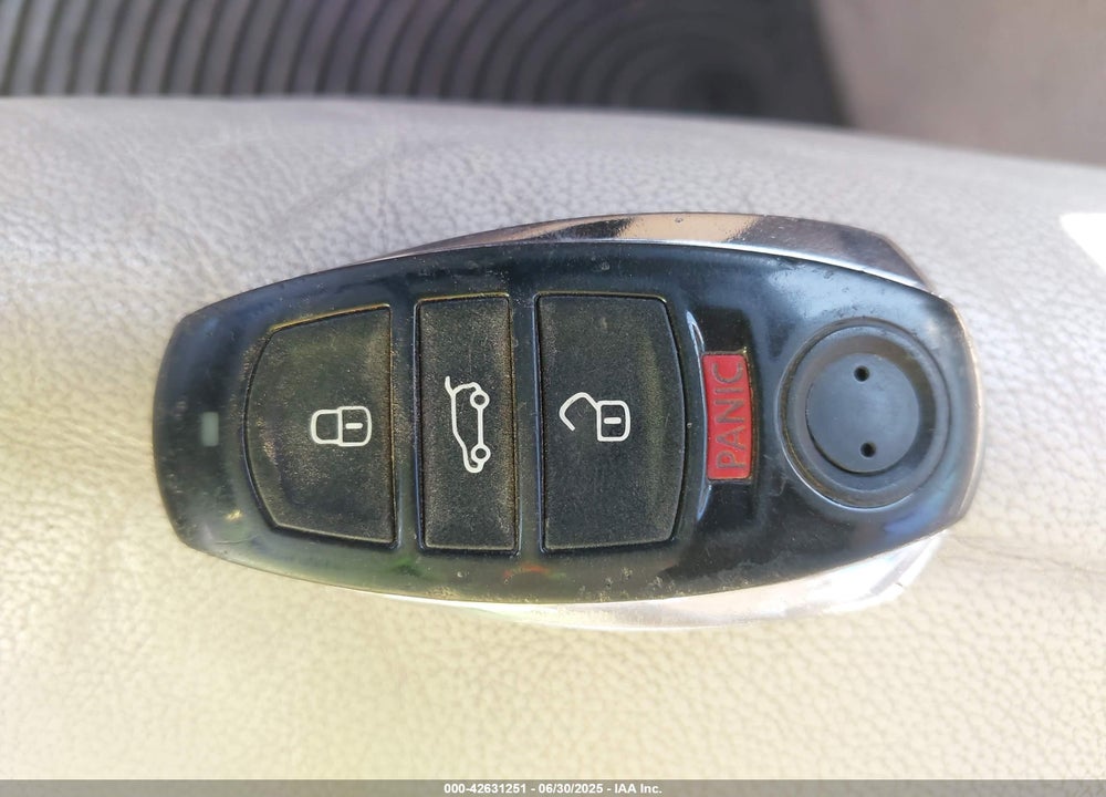2012 VOLKSWAGEN TOUAREG TDI LUX VIN: WVGEK9BP7CD007874