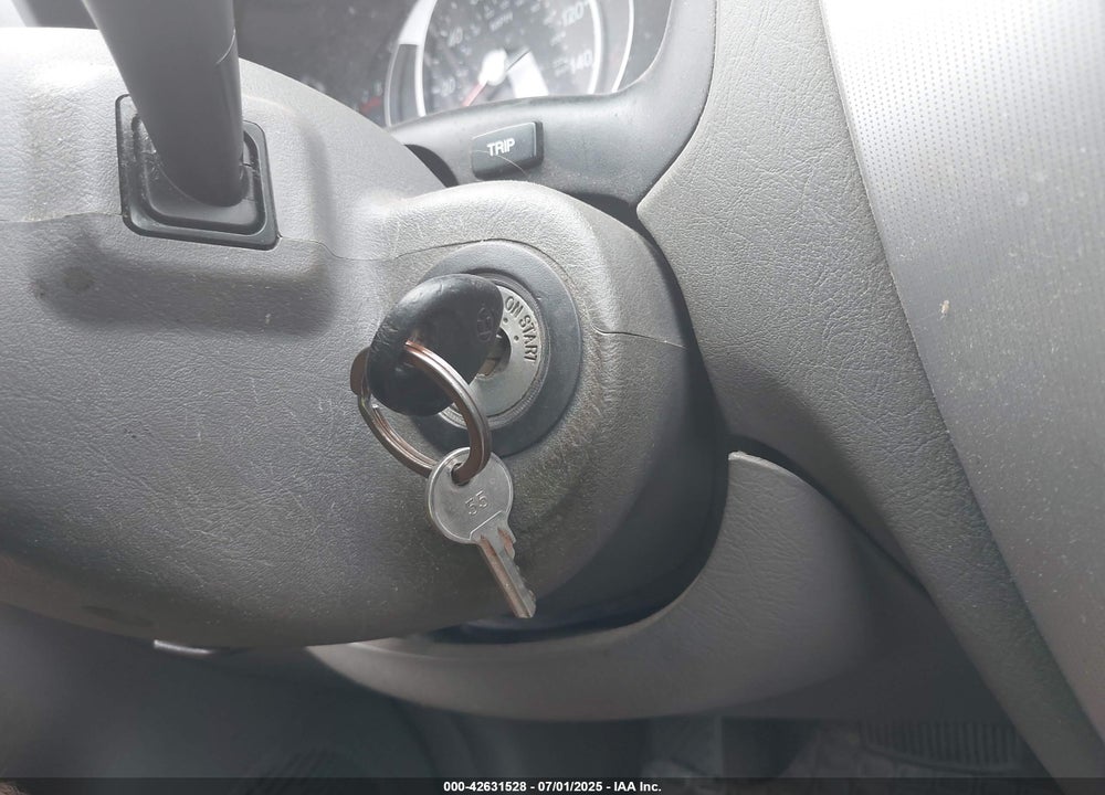 2006 HYUNDAI TUCSON GLS/LIMITED VIN: KM8JN72D36U388997