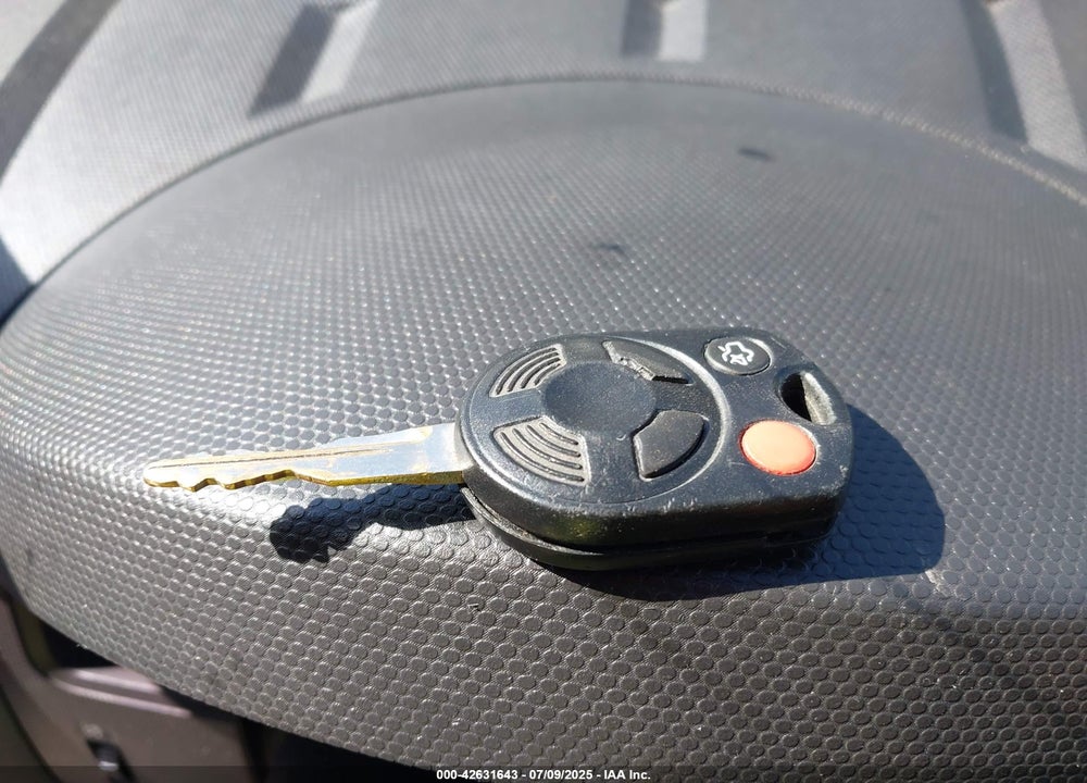 2009 FORD ESCAPE VIN: 1FMCU04G09KB78139