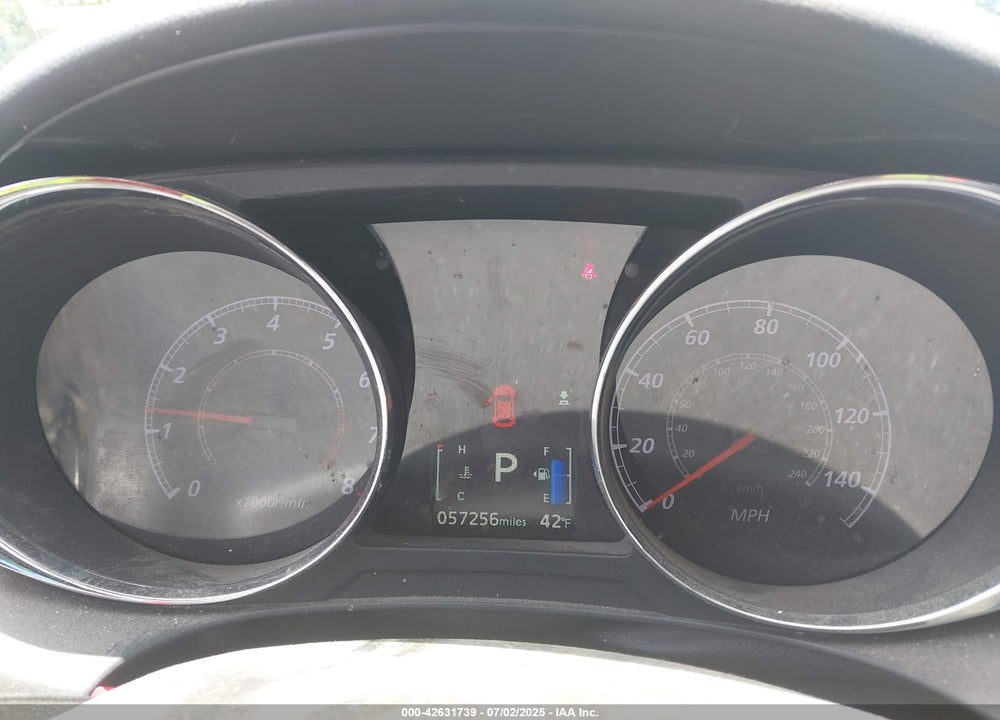 2020 MITSUBISHI OUTLANDER SPORT 2.0 ES AWC VIN: JA4AR3AU8LU002633