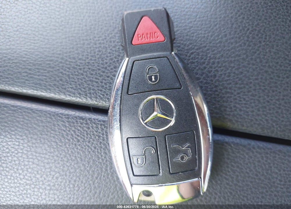 2012 MERCEDES-BENZ E 350 4MATIC VIN: WDDHF8JB3CA626453