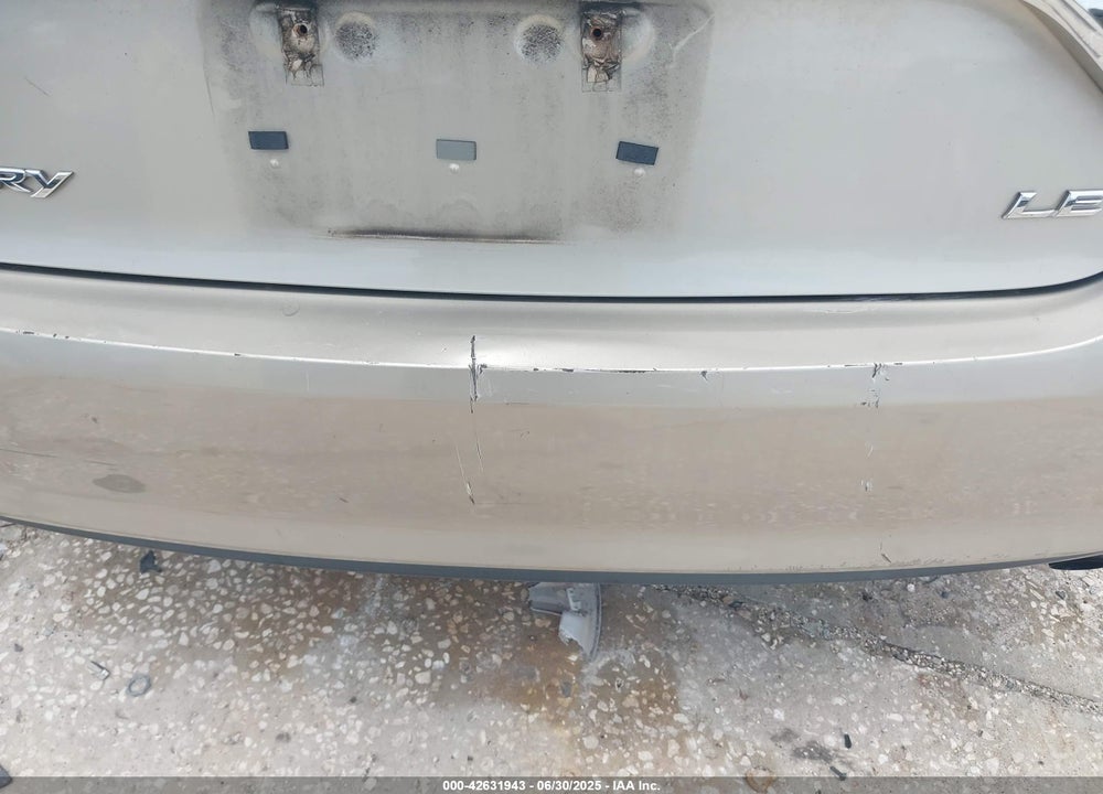 2015 TOYOTA CAMRY VIN: 4T1BF1FK9FU911964