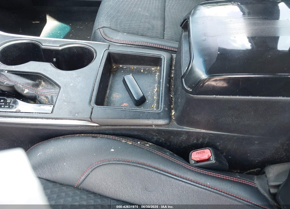 2015 TOYOTA CAMRY VIN: 4T1BF1FK6FU008672