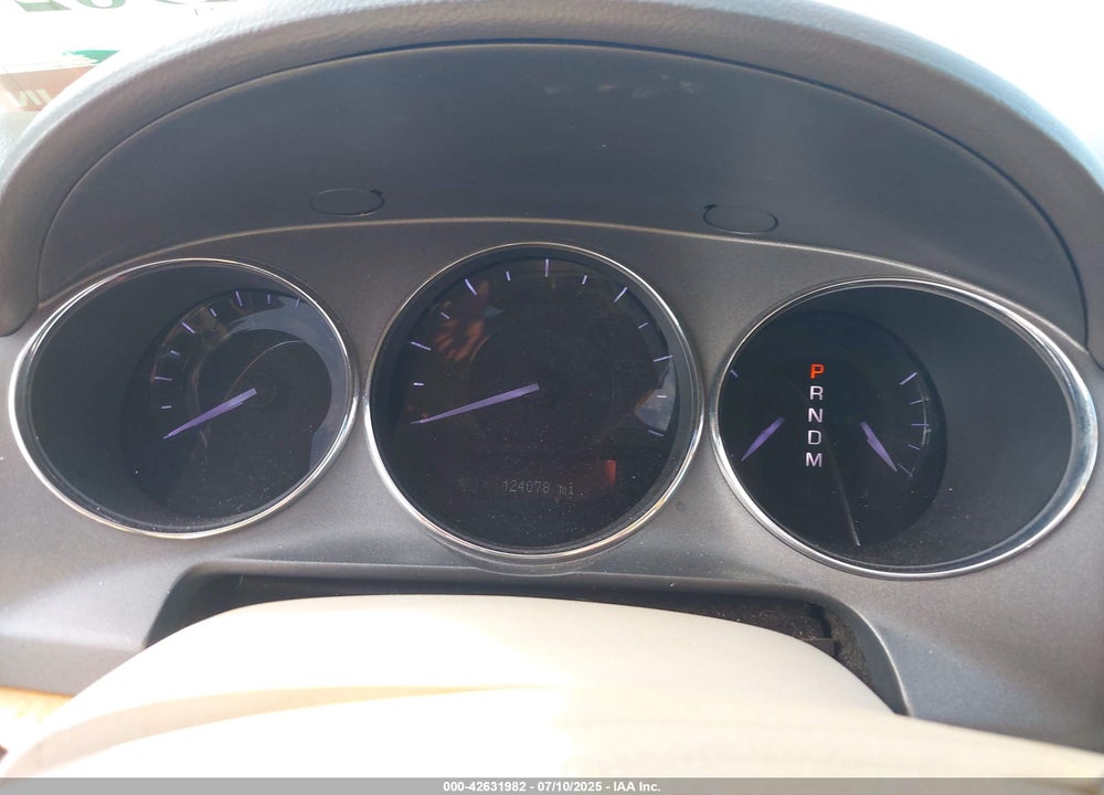 2011 LINCOLN MKZ VIN: 3LNHL2JC0BR770874