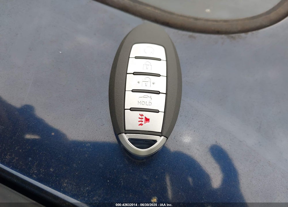 2015 MAZDA 3 VIN: 3MZBM1W7XFM159523
