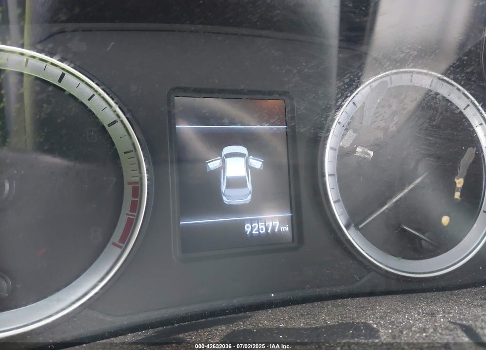 2018 HYUNDAI SONATA VIN: 5NPE24AF8JH614258