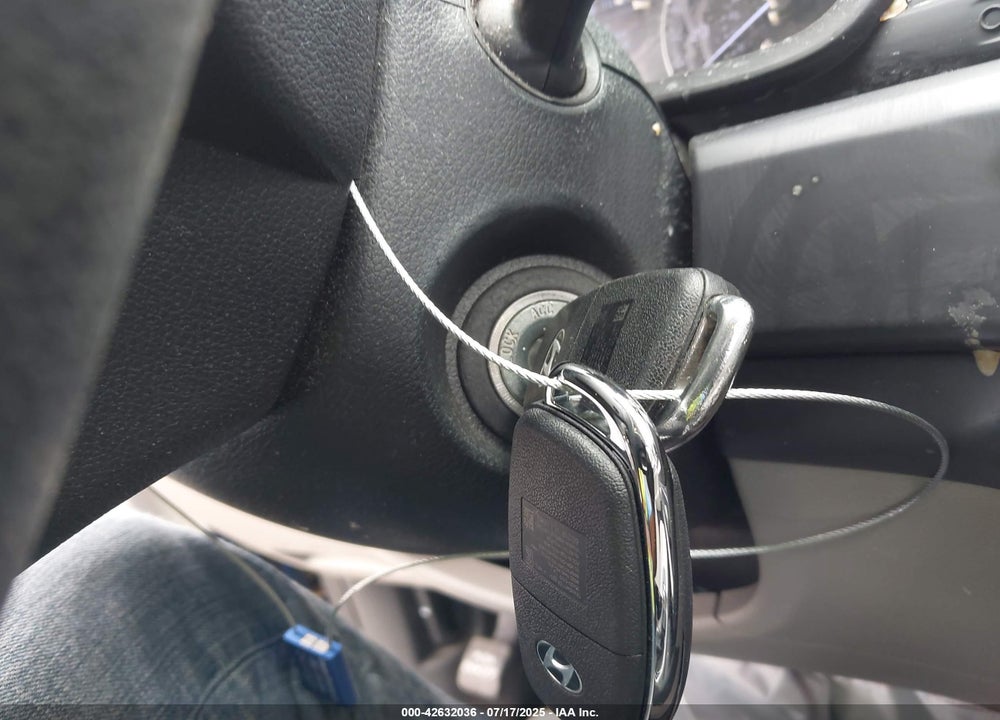 2018 HYUNDAI SONATA VIN: 5NPE24AF8JH614258