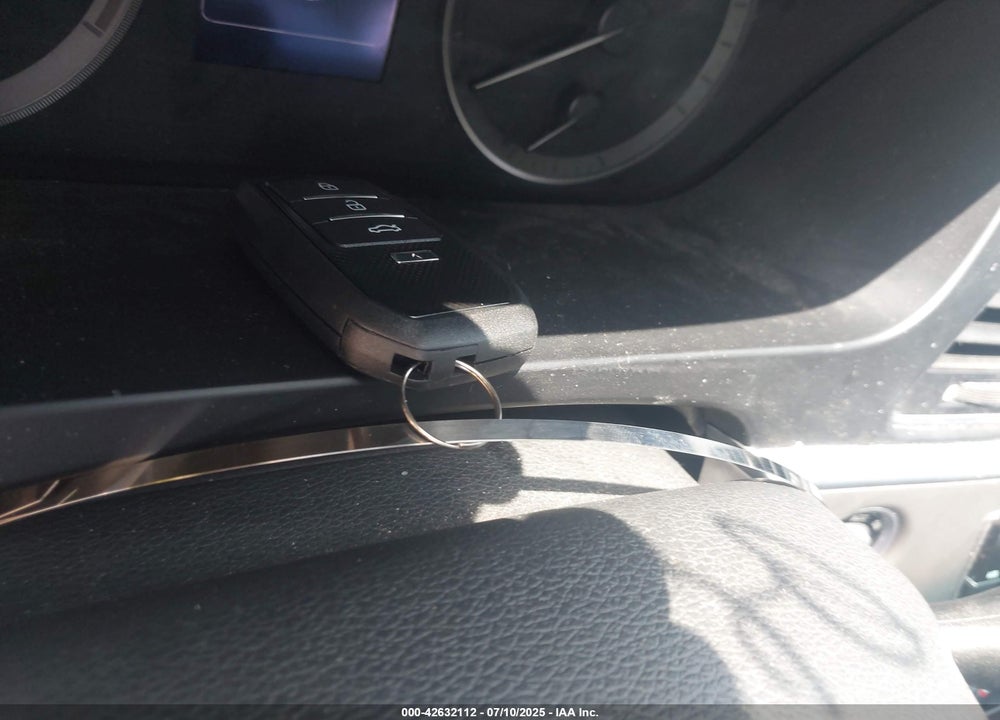 2017 HYUNDAI SONATA VIN: 5NPE34AF6HH452279