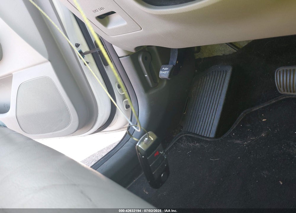 2017 KIA SPORTAGE VIN: KNDPN3AC9H7077804