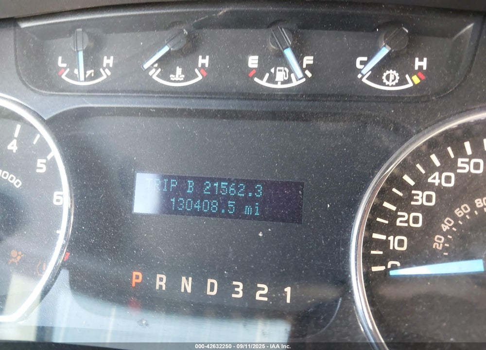2012 FORD F-150 XLT VIN: 1FTEW1CM7CFC36137
