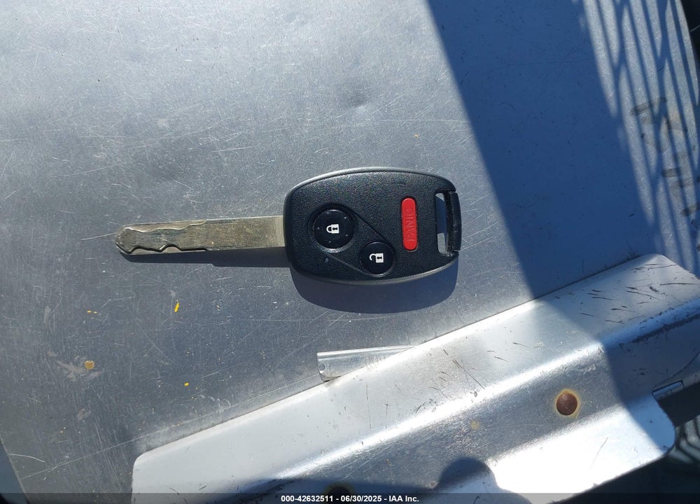 2013 HONDA FIT SPORT VIN: JHMGE8H55DC057750