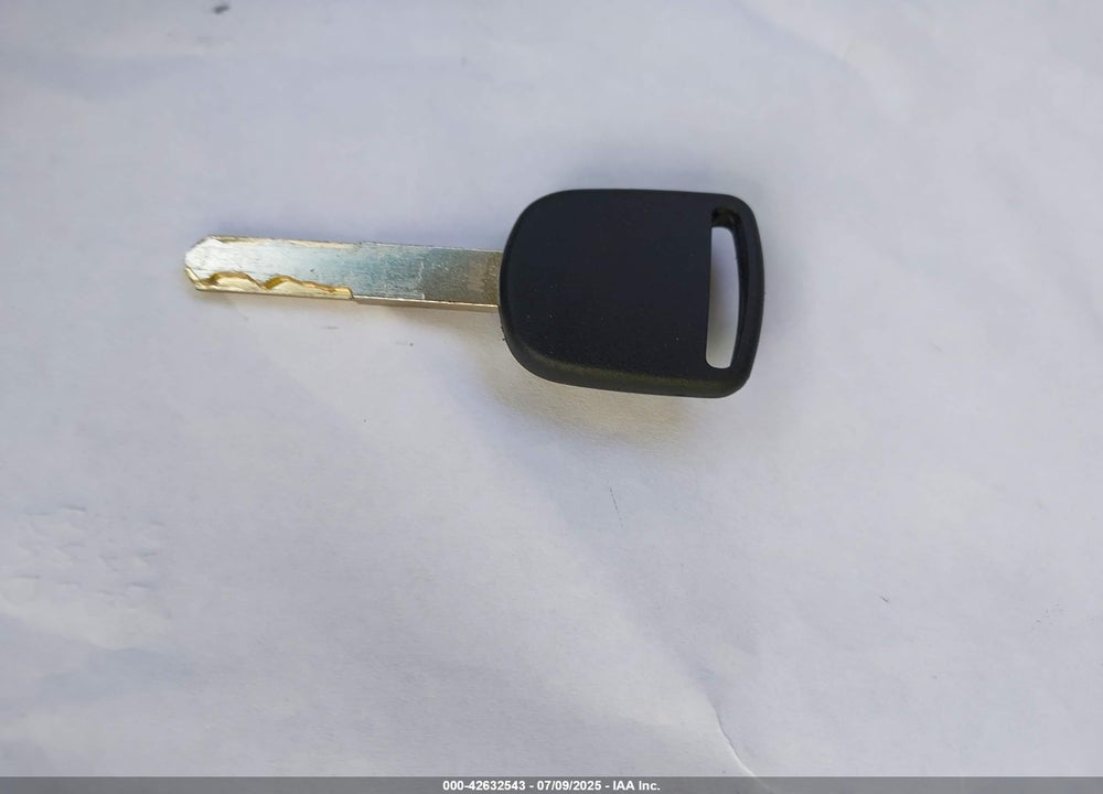 2006 HONDA ELEMENT VIN: 5J6YH18306L010819