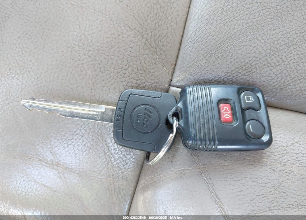 2006 FORD F-150 FX4/LARIAT/XLT VIN: 1FTPW14V46FB53110