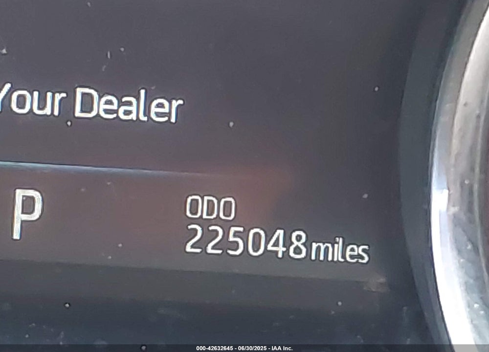 2019 TOYOTA CAMRY VIN: 4T1B61HK2KU751420