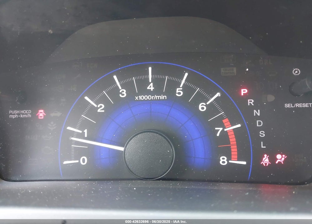2014 HONDA CIVIC EX VIN: 2HGFB2F89EH550539